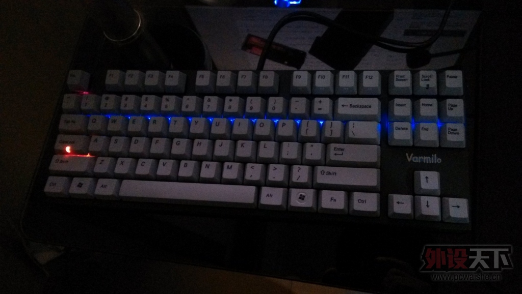 �����ݡ� ������VA87M������ȫ����<�Ѷ�>