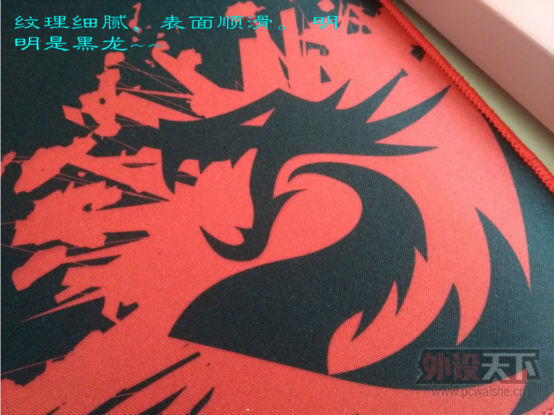 QQ��ͼ20141117075509.png