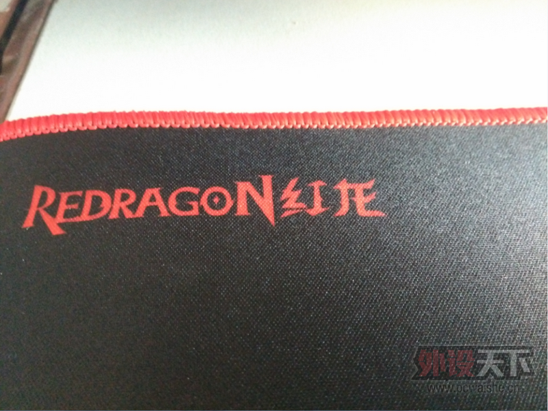 QQ��ͼ20141117075534.png