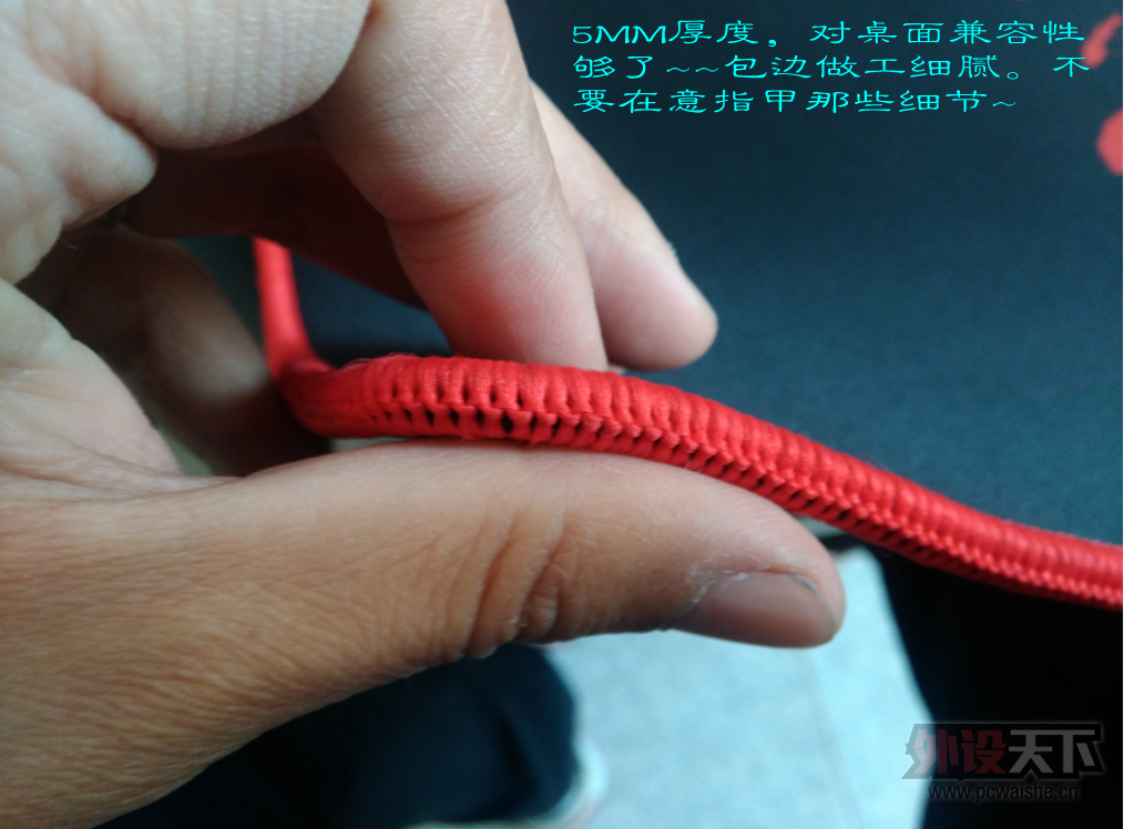 QQ��ͼ20141117075556.png