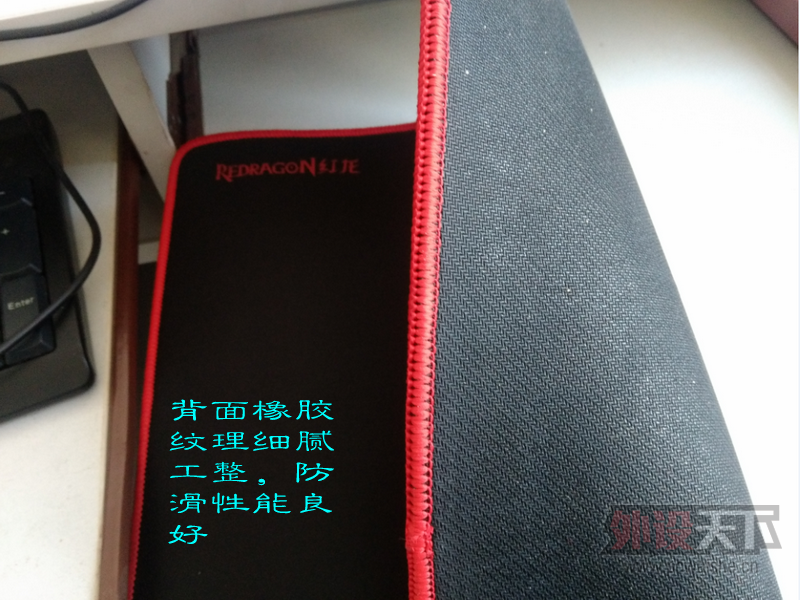 QQ��ͼ20141117075606.png