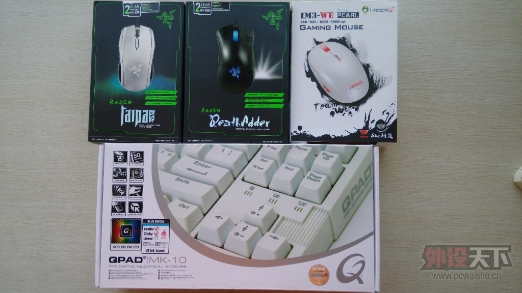 �Ҹ���˫ʮһ���õ��Ļ��������ˣ�˫ʮһ��Ʒ�󼯺�