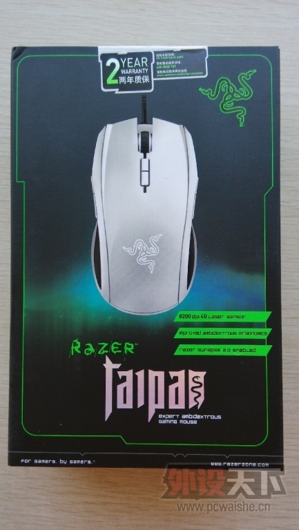 �Ҹ���˫ʮһ���õ��Ļ��������ˣ�˫ʮһ��Ʒ�󼯺�