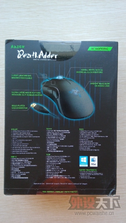 �Ҹ���˫ʮһ���õ��Ļ��������ˣ�˫ʮһ��Ʒ�󼯺�