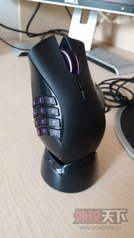 KEF Picoforte�������������˱���