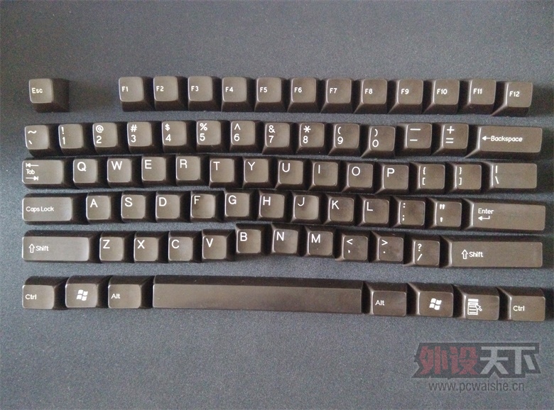 [�㶫] filco ��ɫ ��ñ 104 ��ñ  8��  240����