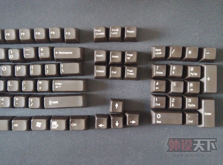 [�㶫] filco ��ɫ ��ñ 104 ��ñ  8��  240����