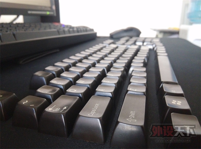 [�㶫] filco ��ɫ ��ñ 104 ��ñ  8��  240����