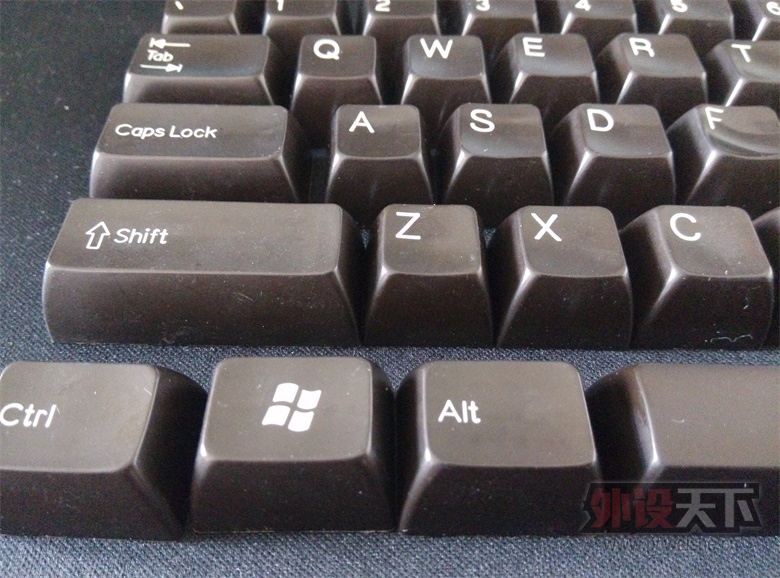 [�㶫] filco ��ɫ ��ñ 104 ��ñ  8��  240����