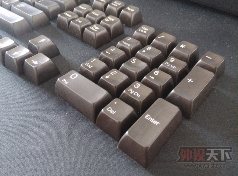 [�㶫] filco ��ɫ ��ñ 104 ��ñ  8��  240����