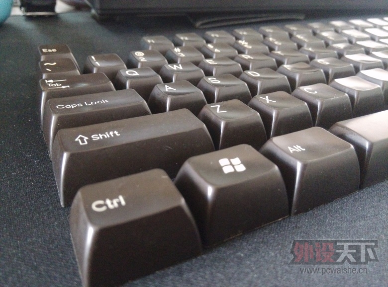 [�㶫] filco ��ɫ ��ñ 104 ��ñ  8��  240����