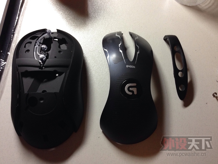 �򵥲�G400S���Ͽ�