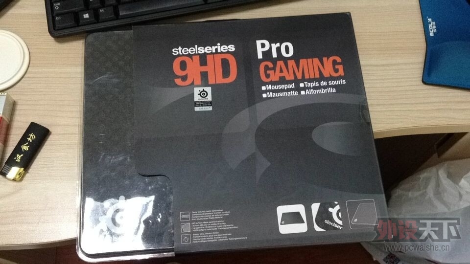 ���Ϻ���CHERRY G80-3000��ɫ���� ���9HD 550Ԫ����