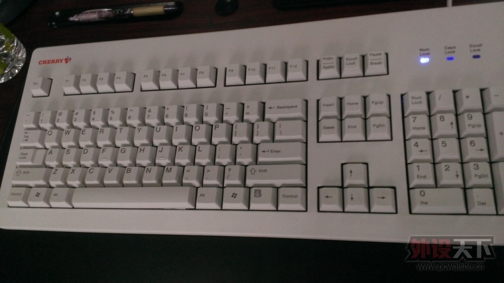 WP_20141117_005.jpg