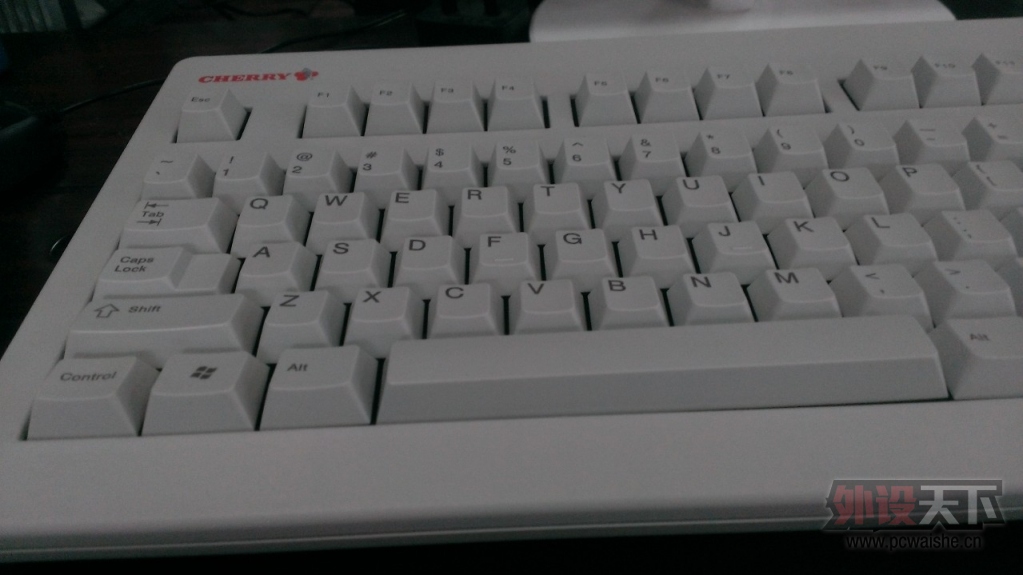 WP_20141117_007.jpg