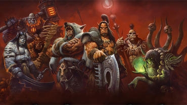 ��ħ�����硷������������DDoS�����̵�������ŵ����ѹ��