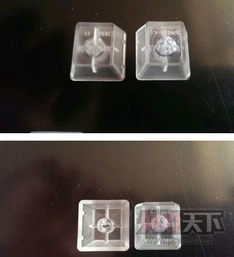 �������� ��һ����Varmilo�������е��������������