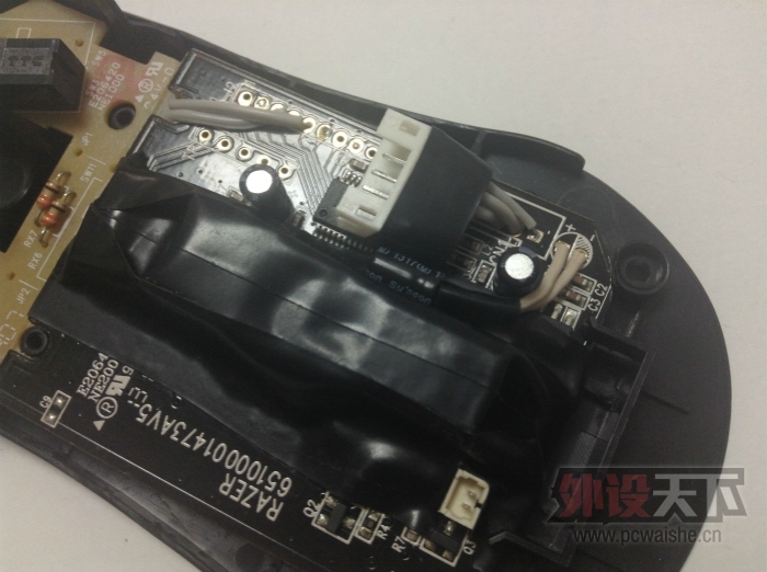 �����ס�11��17������� ԭ��DIY���� ȫ��ֱ�����衢��չ  11��17�������