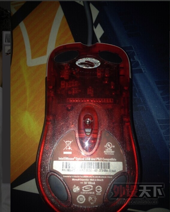������ �ѳ���ɾ����׿�� IO1.1  + ���NAVI����  ����