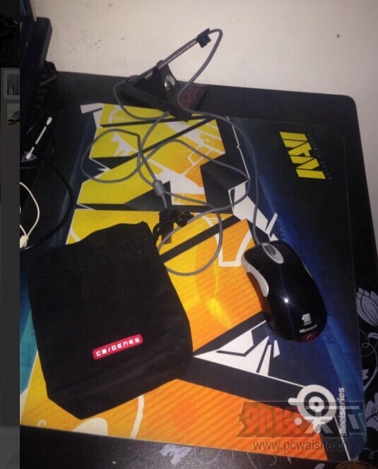������ �ѳ���ɾ����׿�� IO1.1  + ���NAVI����  ����