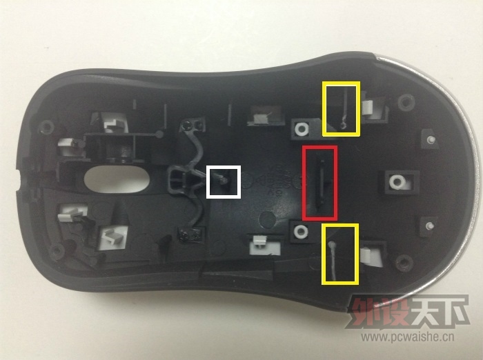 �����ס�11��17������� ԭ��DIY���� ȫ��ֱ�����衢��չ  11��17�������