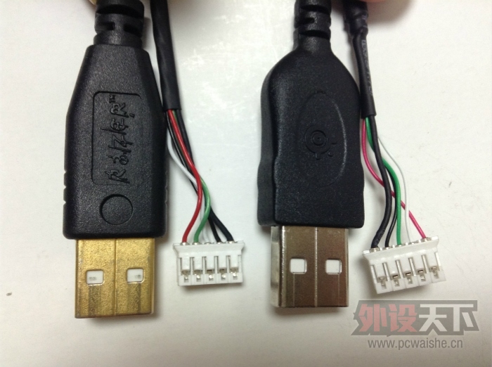 �����ס�11��17������� ԭ��DIY���� ȫ��ֱ�����衢��չ  11��17�������