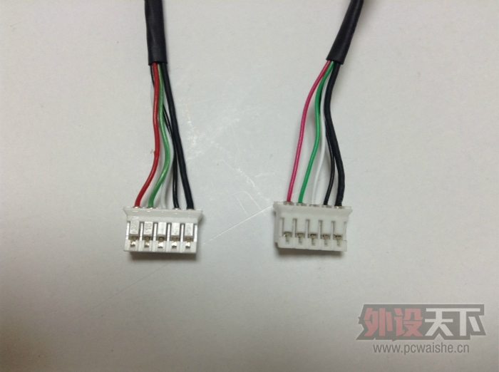 �����ס�11��17������� ԭ��DIY���� ȫ��ֱ�����衢��չ  11��17�������