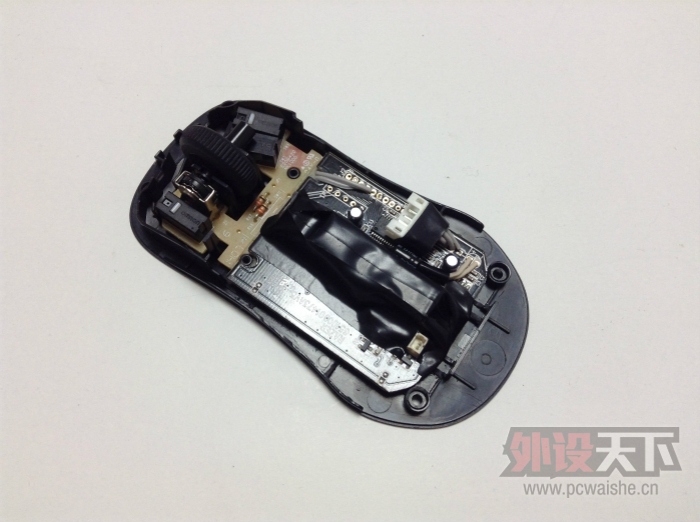 �����ס�11��17������� ԭ��DIY���� ȫ��ֱ�����衢��չ  11��17�������