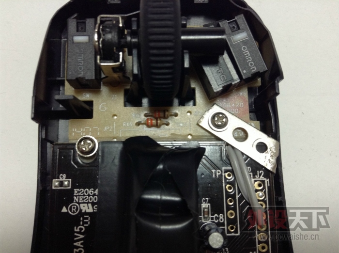 �����ס�11��17������� ԭ��DIY���� ȫ��ֱ�����衢��չ  11��17�������