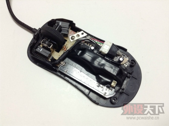 �����ס�11��17������� ԭ��DIY���� ȫ��ֱ�����衢��չ  11��17�������