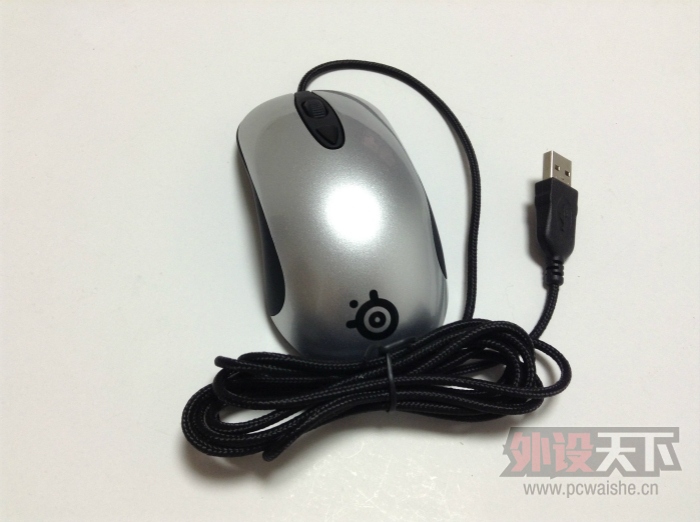 �����ס�11��17������� ԭ��DIY���� ȫ��ֱ�����衢��չ  11��17�������