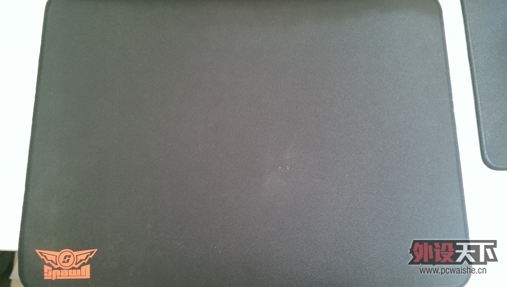 130057hbnbg16nbiz00b9z.jpg