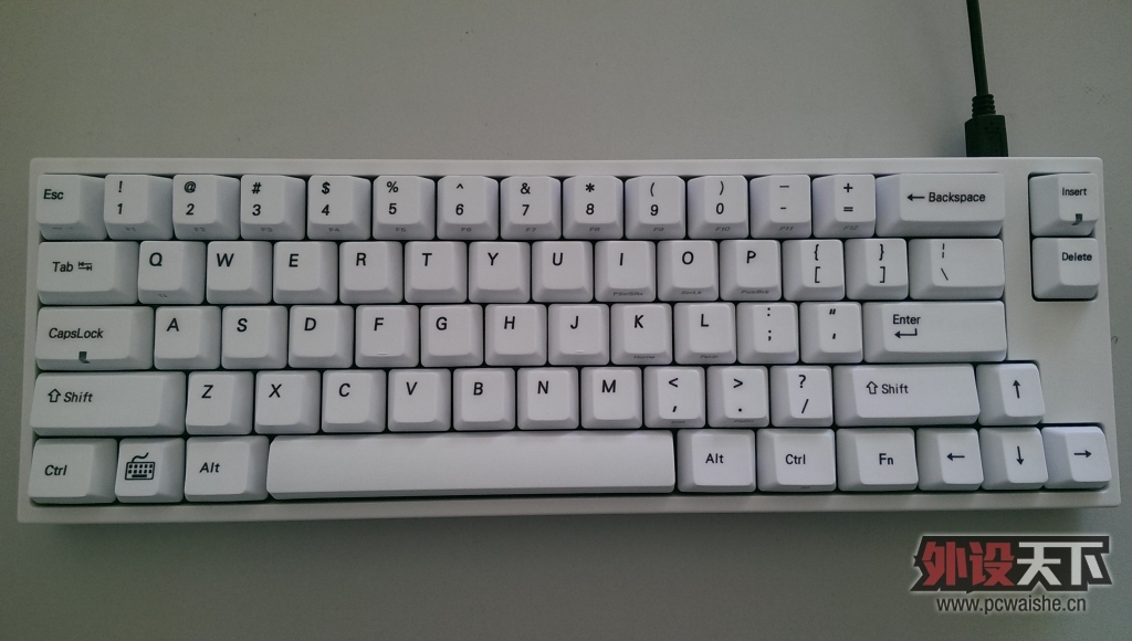 130111ti71jbcjuusnos2j.jpg
