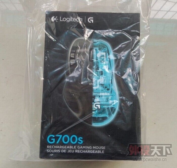luoji1.jpg