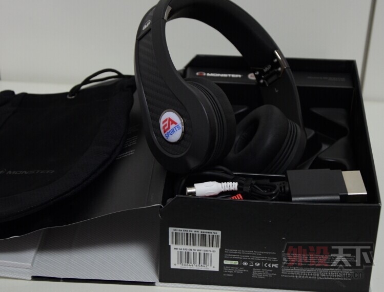 m1.jpg