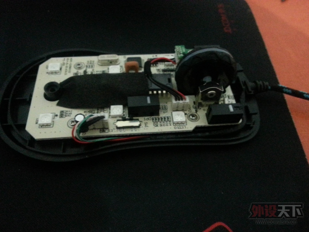 ����ͦ�ò�ģ�����һ����˿���˾Ϳ�����