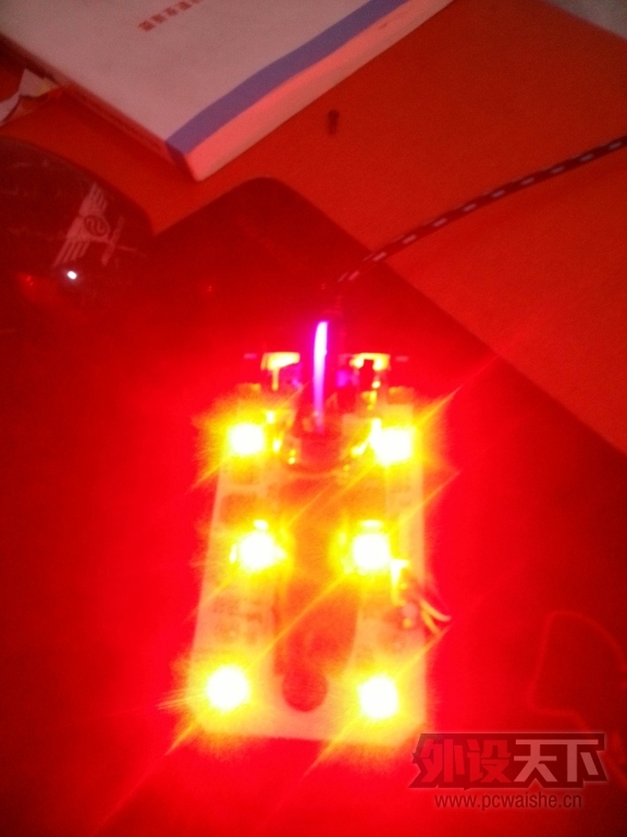 ����usb���Ե�����