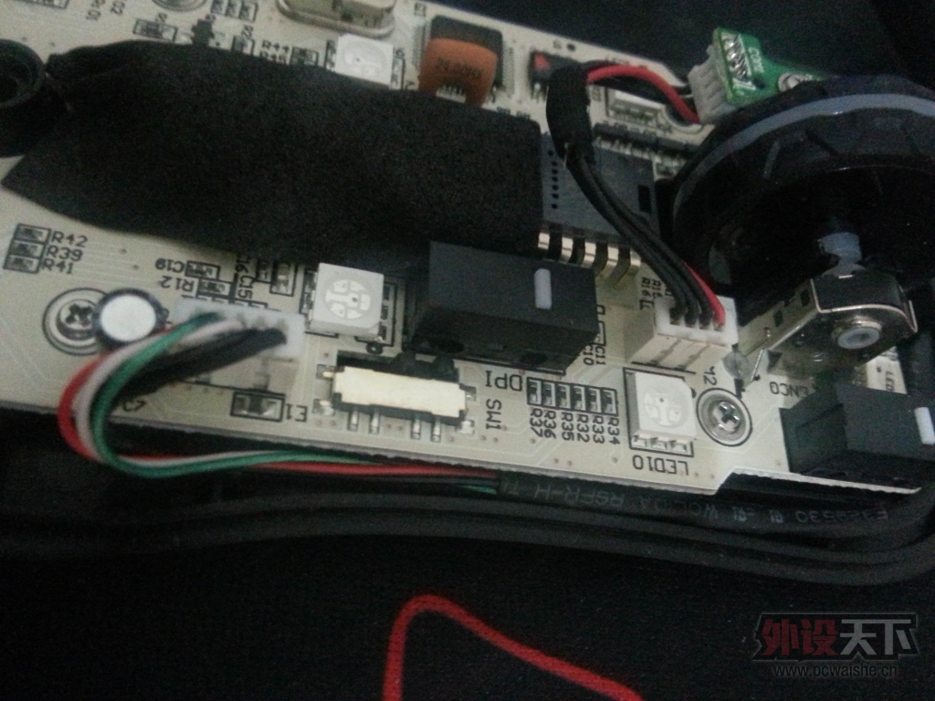 ����������