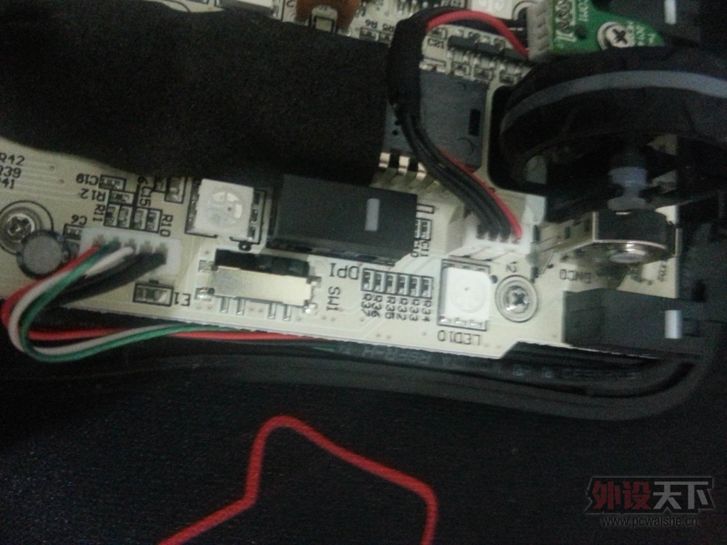 ��һ��usb�ر����л�����