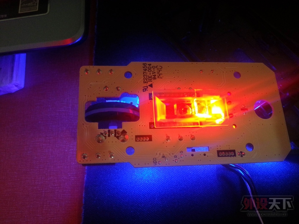 һ��������ԭ��һ��������