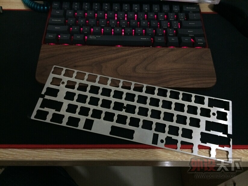 QQͼƬ20141104232738.jpg