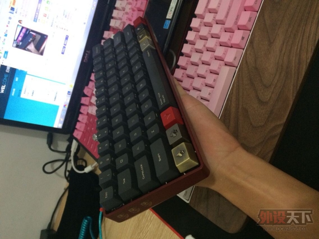 QQͼƬ20141113215724.jpg