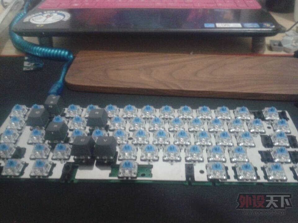 QQͼƬ20141116223112.jpg
