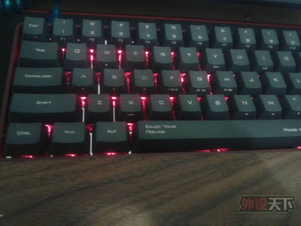 QQͼƬ20141116223129.jpg