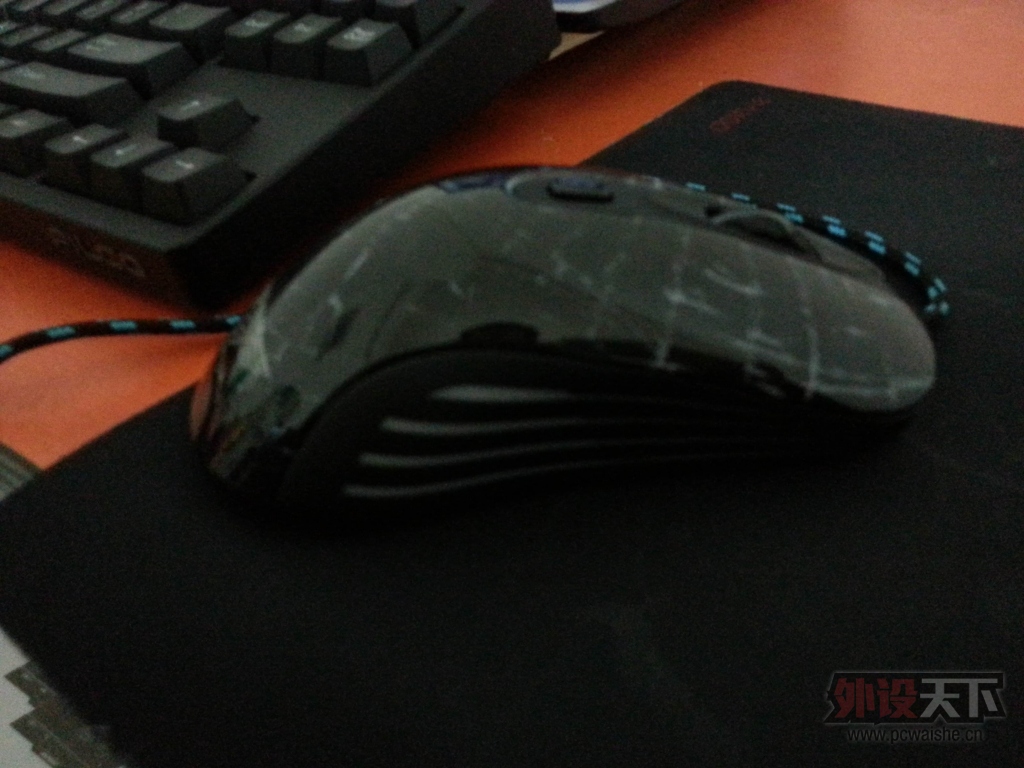 ������ԭ