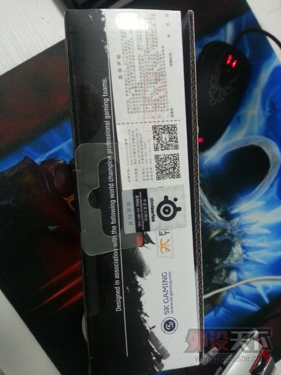 20141116_163015.jpg