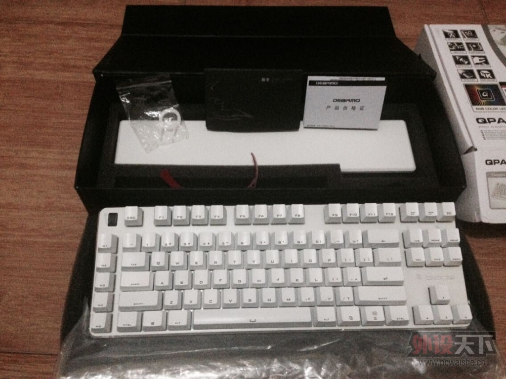 ����������ɫ ��Ħ̰�ǵ���blade cherryԭ������[mk10���������������]