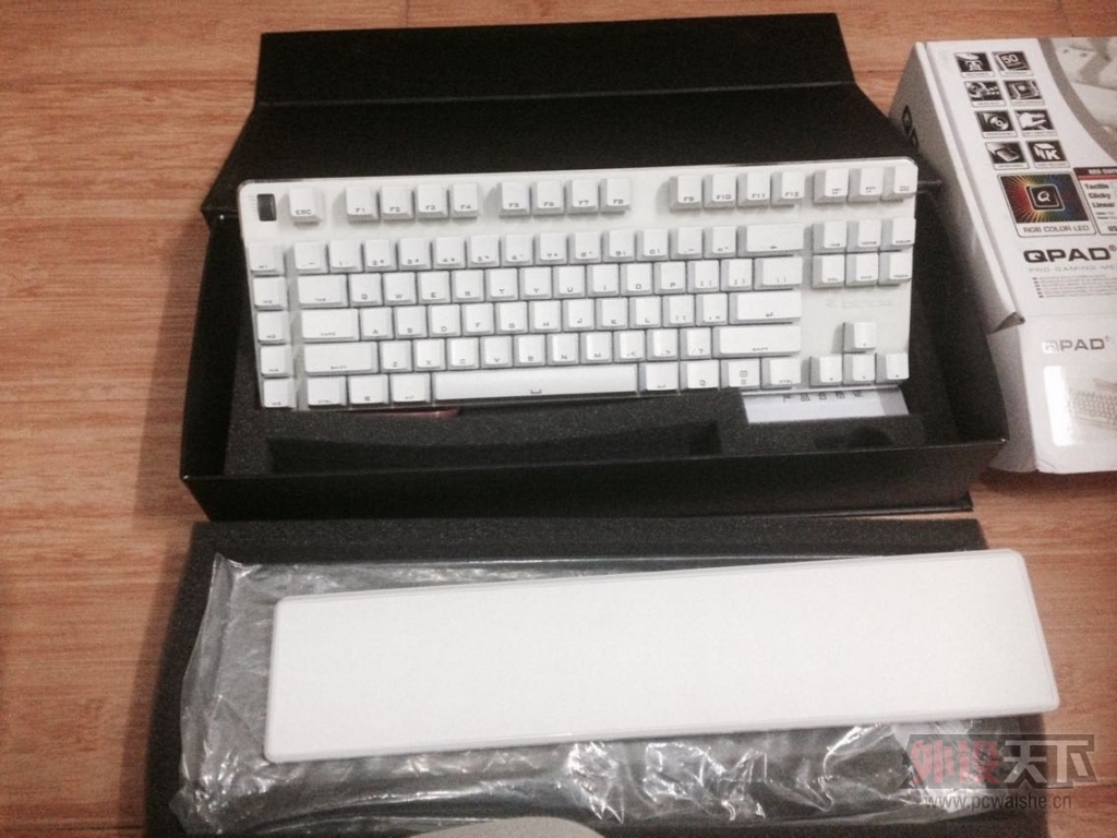 ����������ɫ ��Ħ̰�ǵ���blade cherryԭ������[mk10���������������]