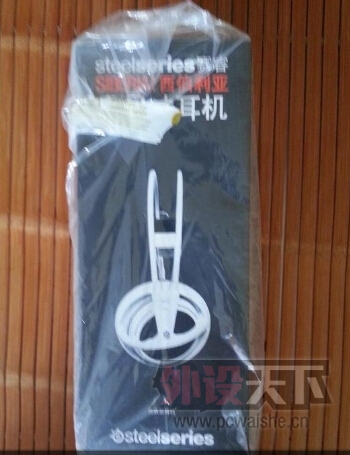 �����������SteelSeries����������v1 ���� ȫ��δ��� ��ɫ