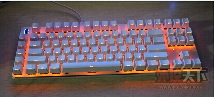 ����������ɫ ��Ħ̰�ǵ���blade cherryԭ������[mk10���������������]